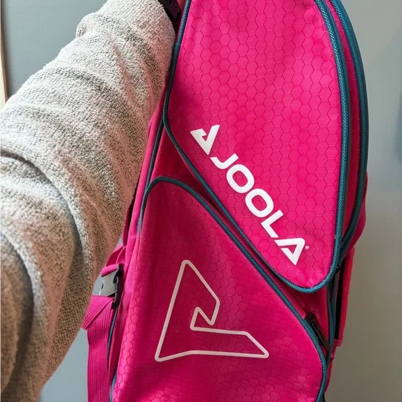 JOOLA Pickleball Bag - Picture 6 of 7